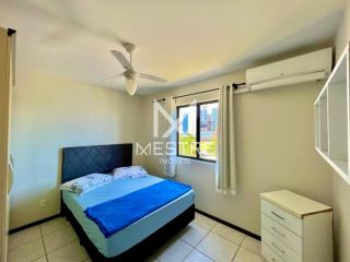 RES. PARADISO DI MARE