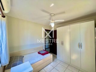 RES. PARADISO DI MARE