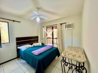 RES. PARADISO DI MARE