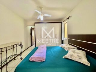 RES. PARADISO DI MARE