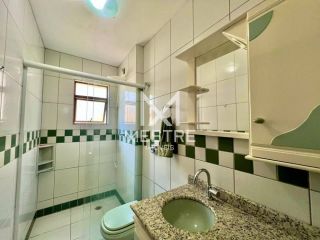 RES. PARADISO DI MARE