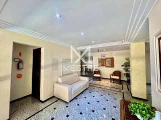 RES. PARADISO DI MARE