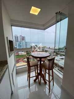 MAGNIFIQUE - REF: 124098 - LOCAÇÃO DE TEMPORADA, PRÓXIMO AO MAR EM BALNEÁRIO PEREQUÊ, PORTO BELO SC!