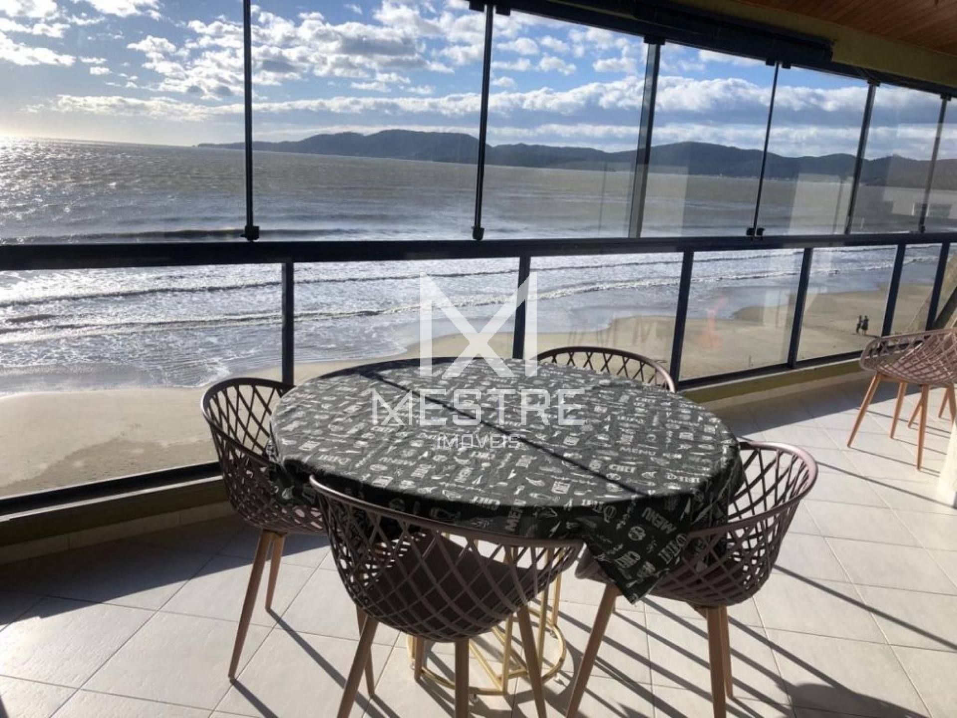 ED. JACQUES COUSTEAU