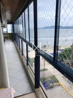 ED. JACQUES COUSTEAU