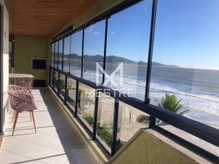 ED. JACQUES COUSTEAU