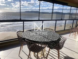 ED. JACQUES COUSTEAU