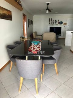 ED. JACQUES COUSTEAU