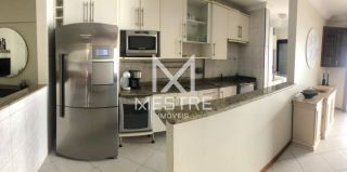 ED. JACQUES COUSTEAU