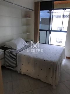 ED. JACQUES COUSTEAU