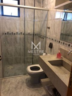 ED. JACQUES COUSTEAU