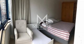 ED. JACQUES COUSTEAU