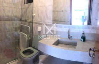 ED. JACQUES COUSTEAU