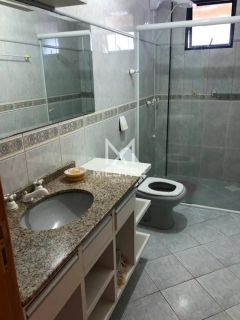 ED. JACQUES COUSTEAU