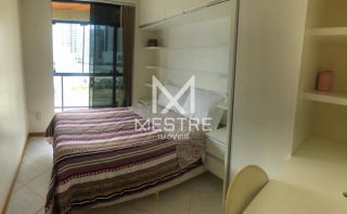 ED. JACQUES COUSTEAU