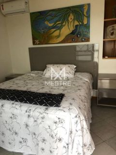 ED. JACQUES COUSTEAU