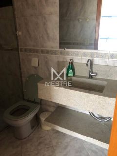 ED. JACQUES COUSTEAU