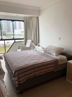 ED. JACQUES COUSTEAU