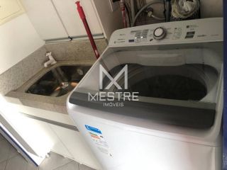 ED. JACQUES COUSTEAU