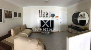 ED. JACQUES COUSTEAU