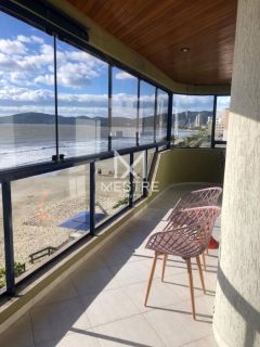 ED. JACQUES COUSTEAU