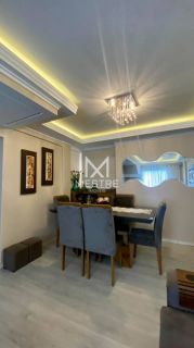 RESIDENCIAL CURITIBANOS