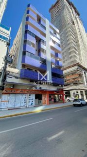 RESIDENCIAL AVENIDA