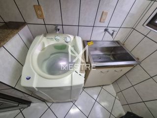 ED. AXEL KRIEGER VISTA MAR LATERAL