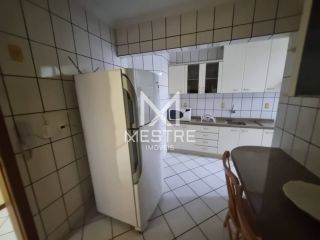 ED. AXEL KRIEGER VISTA MAR LATERAL