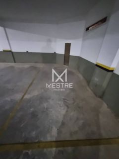 ED. AXEL KRIEGER VISTA MAR LATERAL