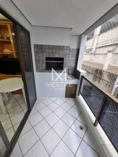 ED. AXEL KRIEGER VISTA MAR LATERAL