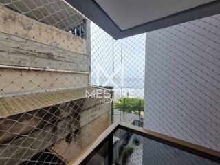 ED. AXEL KRIEGER VISTA MAR LATERAL