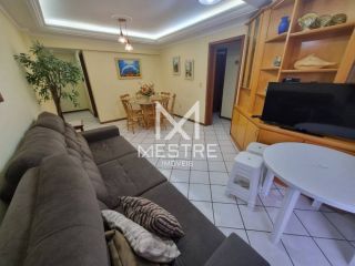 ED. AXEL KRIEGER VISTA MAR LATERAL