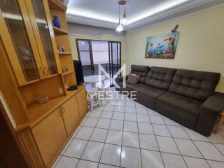 ED. AXEL KRIEGER VISTA MAR LATERAL