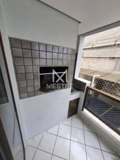 ED. AXEL KRIEGER VISTA MAR LATERAL