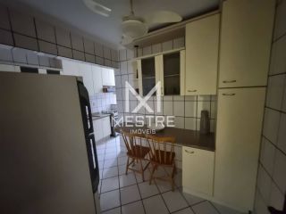 ED. AXEL KRIEGER VISTA MAR LATERAL