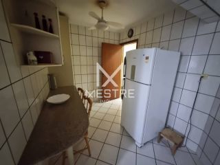 ED. AXEL KRIEGER VISTA MAR LATERAL