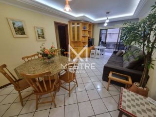 ED. AXEL KRIEGER VISTA MAR LATERAL