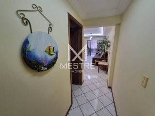 ED. AXEL KRIEGER VISTA MAR LATERAL