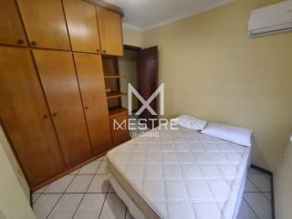 ED. AXEL KRIEGER VISTA MAR LATERAL