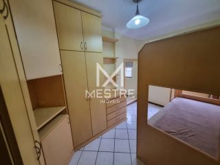 ED. AXEL KRIEGER VISTA MAR LATERAL