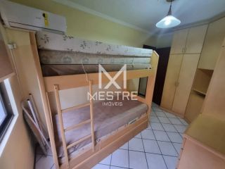 ED. AXEL KRIEGER VISTA MAR LATERAL