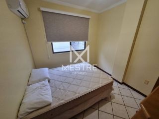 ED. AXEL KRIEGER VISTA MAR LATERAL