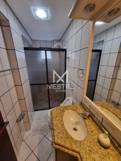 ED. AXEL KRIEGER VISTA MAR LATERAL