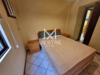 ED. AXEL KRIEGER VISTA MAR LATERAL