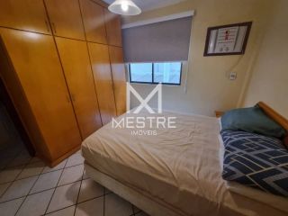 ED. AXEL KRIEGER VISTA MAR LATERAL