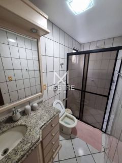 ED. AXEL KRIEGER VISTA MAR LATERAL