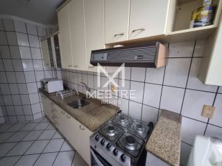 ED. AXEL KRIEGER VISTA MAR LATERAL