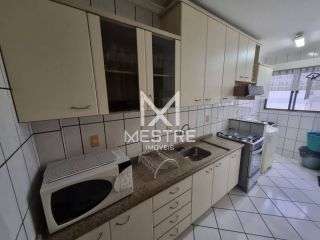 ED. AXEL KRIEGER VISTA MAR LATERAL