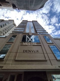 RES. DENVER